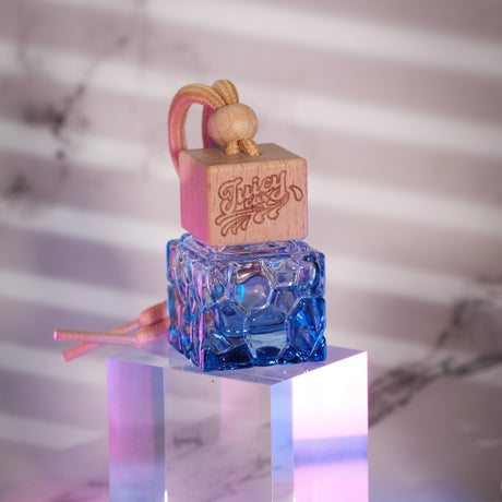 ARABIAN NIGHT Autoduft