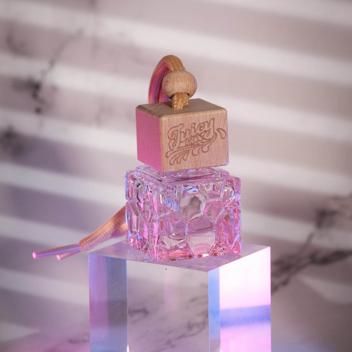Madam Coco