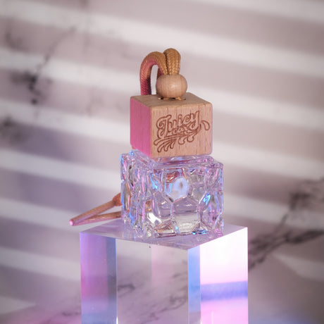 ARABIAN NIGHT Autoduft