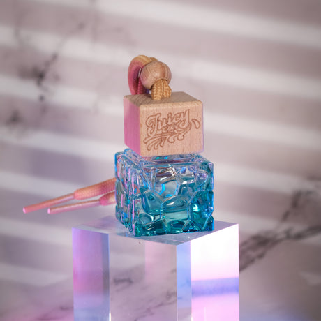 ARABIAN NIGHT Autoduft