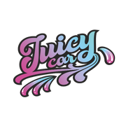 Juicy Car logo